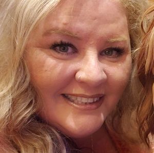 Meet your Posher, Devyn